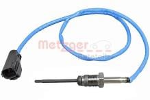 METZGER 0894561